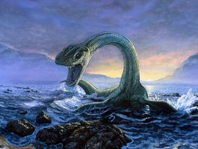 011-97-017 -Don't Mess With Loch Ness-.jpg